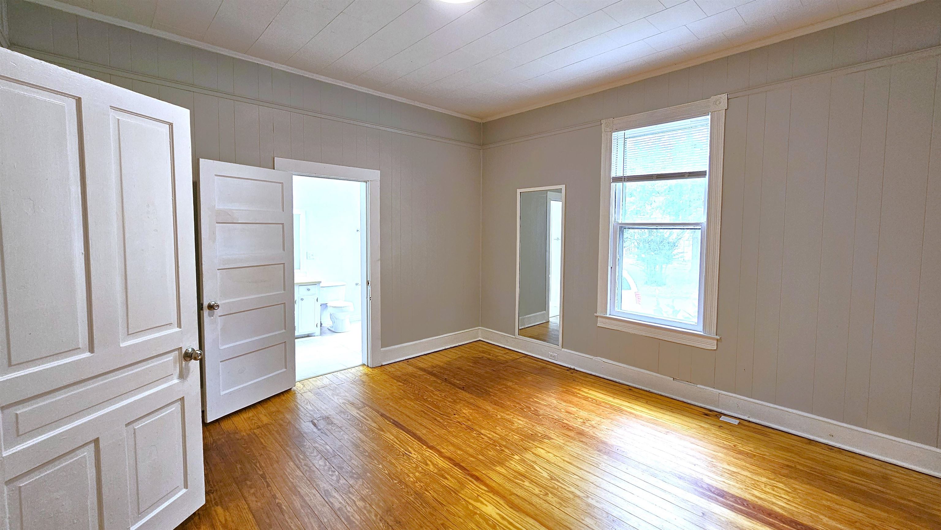 223 South Church Street Union, SC 29379 - Photo 11 of 17 Gallery Image 11
