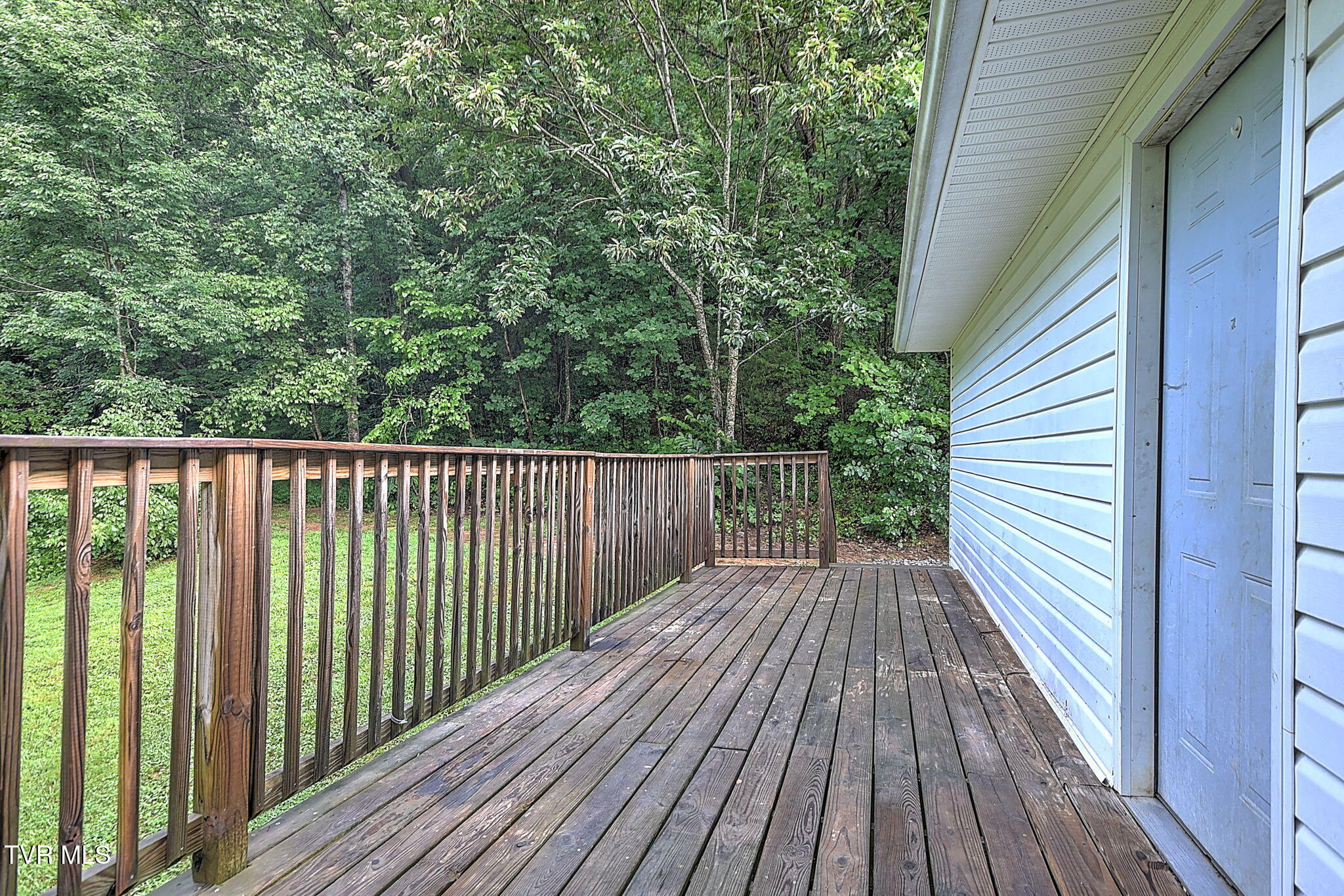 655 Wadlow Gap Road Kingsport, TN 37660 - Photo 39 of 66 23-web-or-mls-649 Wadalow Gap DP-24
