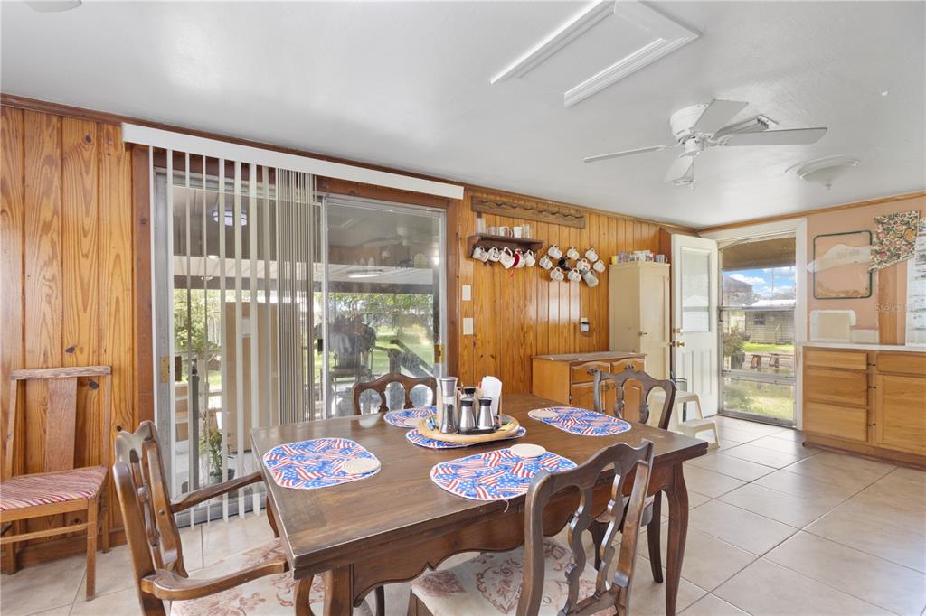 604 West Market Road Starke, FL 32091 - Photo 12 of 41