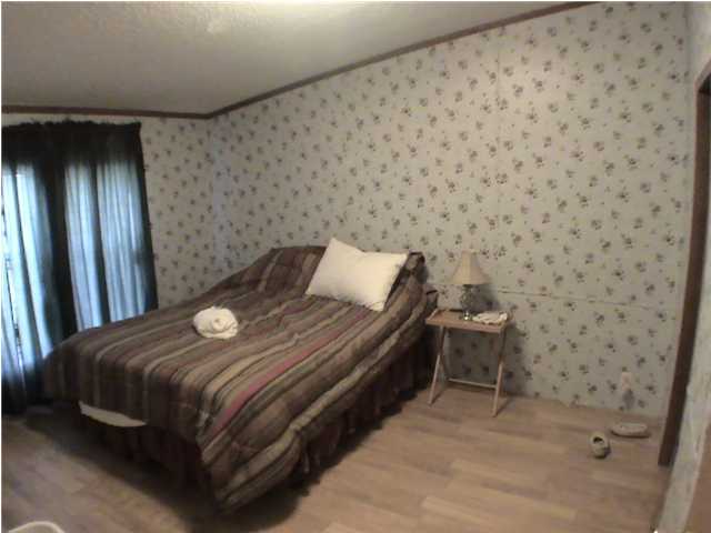 245 Pilcher Road Frankfort, KY 40601 - Photo 3 of 9 Additional Photo