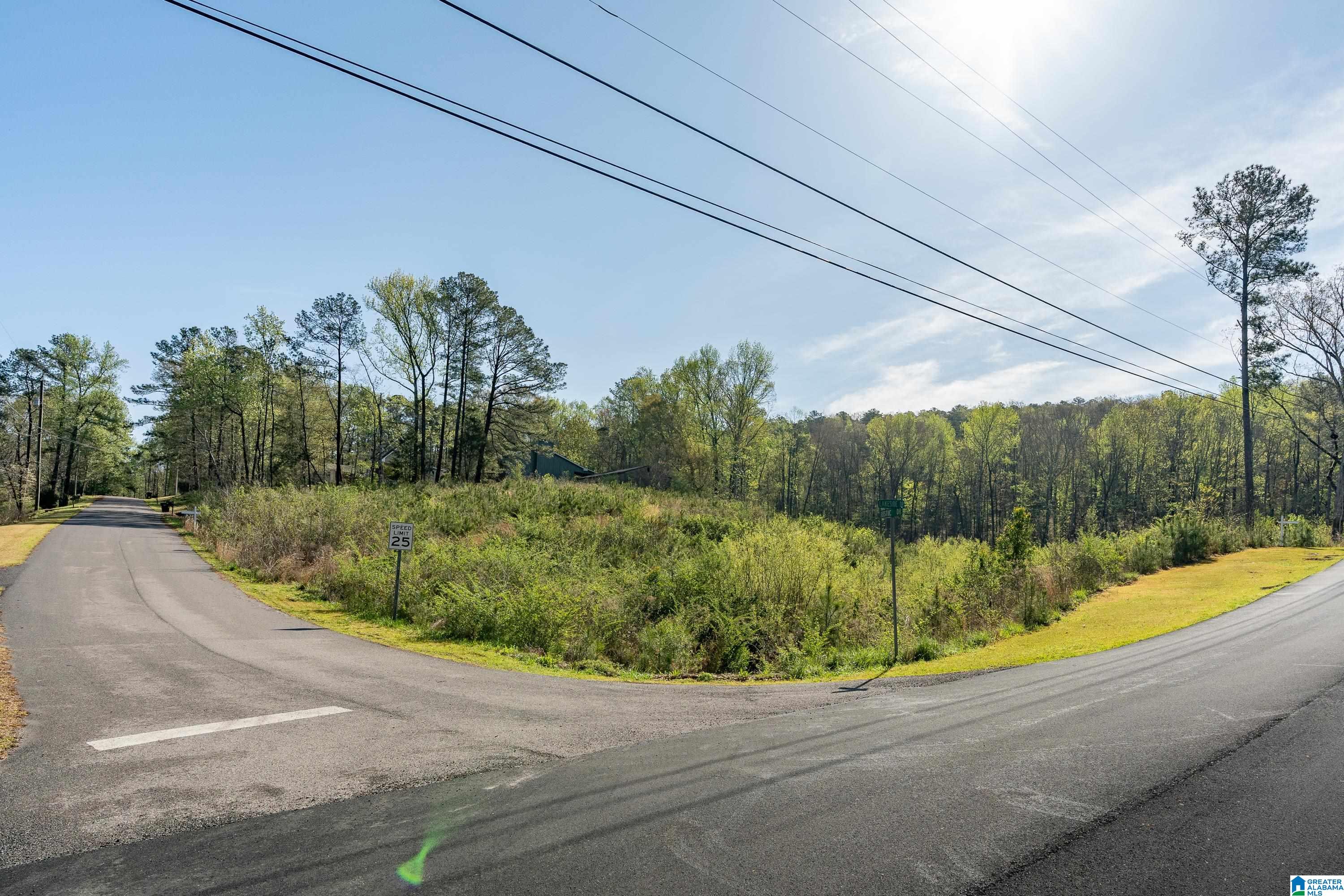 1865 Rustic Drive, Unit 2/1 McCalla, AL 35111 - Photo 11 of 13