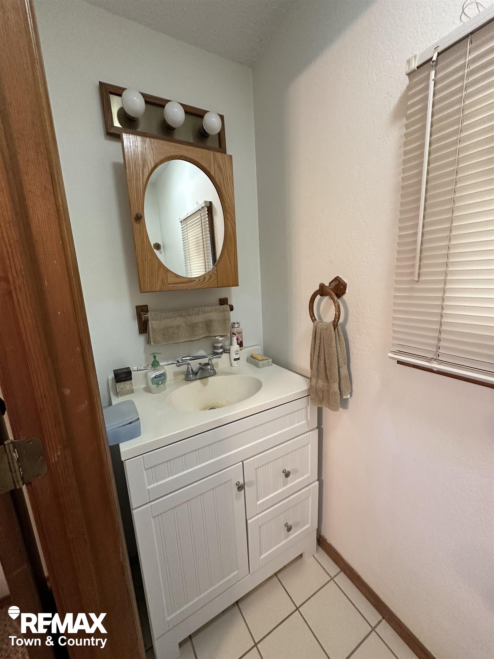 2310 Dale Road Beaverton, MI 48612 - Photo 19 of 71