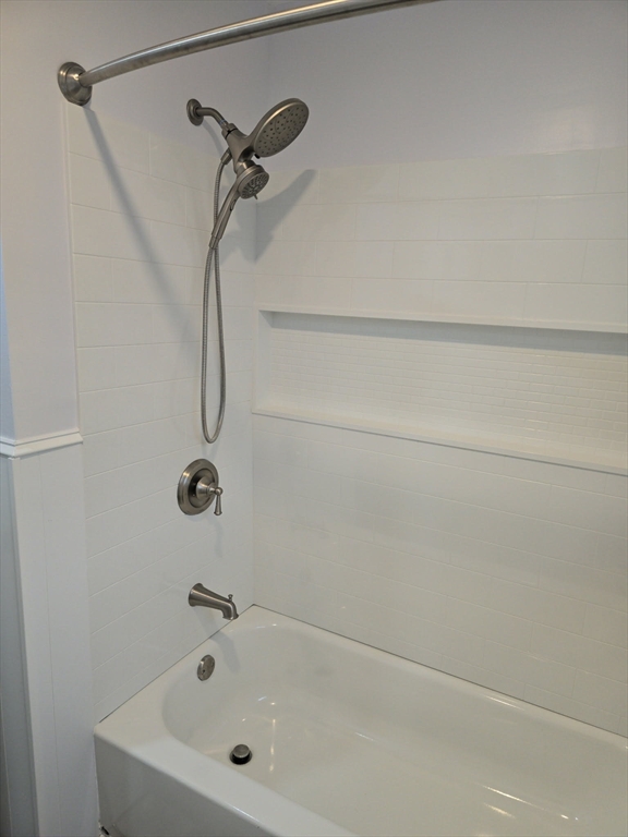 520 June Street, Unit 6 Fall River, MA 02720 - Photo 16 of 17