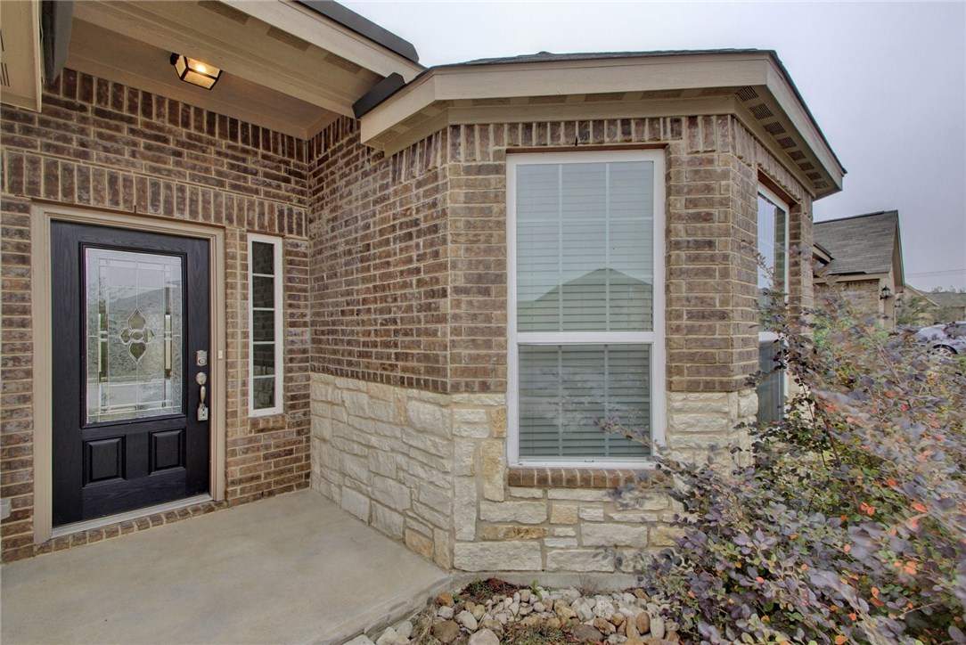 19221 Denton Line Road Manor, TX 78653 - Photo 1 of 1 Gallery Image 1