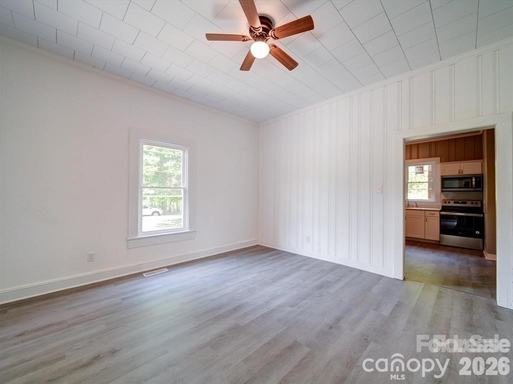 720 South Main Street Troy, NC 27371 - Photo 11 of 23