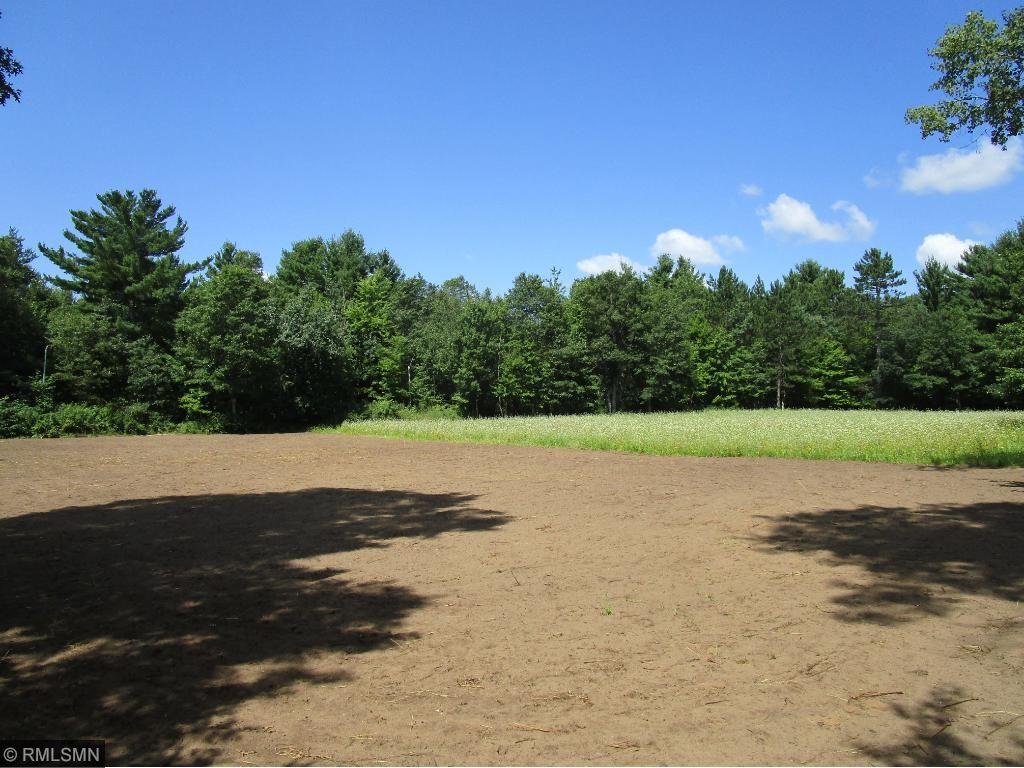 25645 Lhotka Road Webster, WI 54893 - Photo 1 of 1