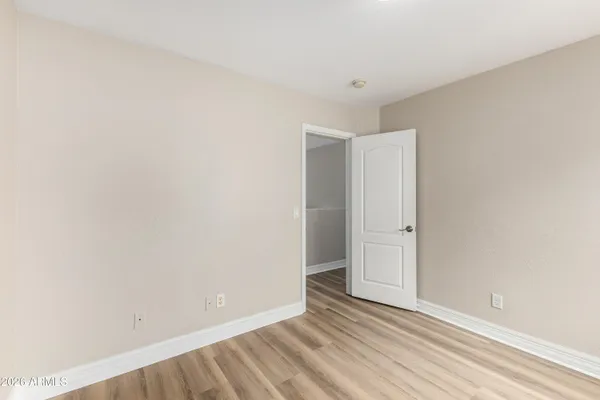 a bathroom with a sink a toilet and a bathtub