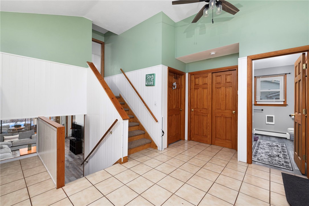 422 Shady Valley Road Coventry, RI 02816 - Photo 13 of 43