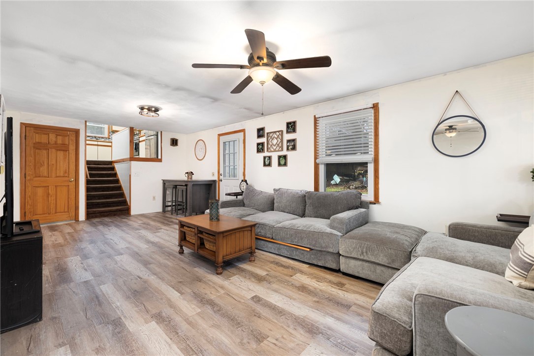 422 Shady Valley Road Coventry, RI 02816 - Photo 15 of 43