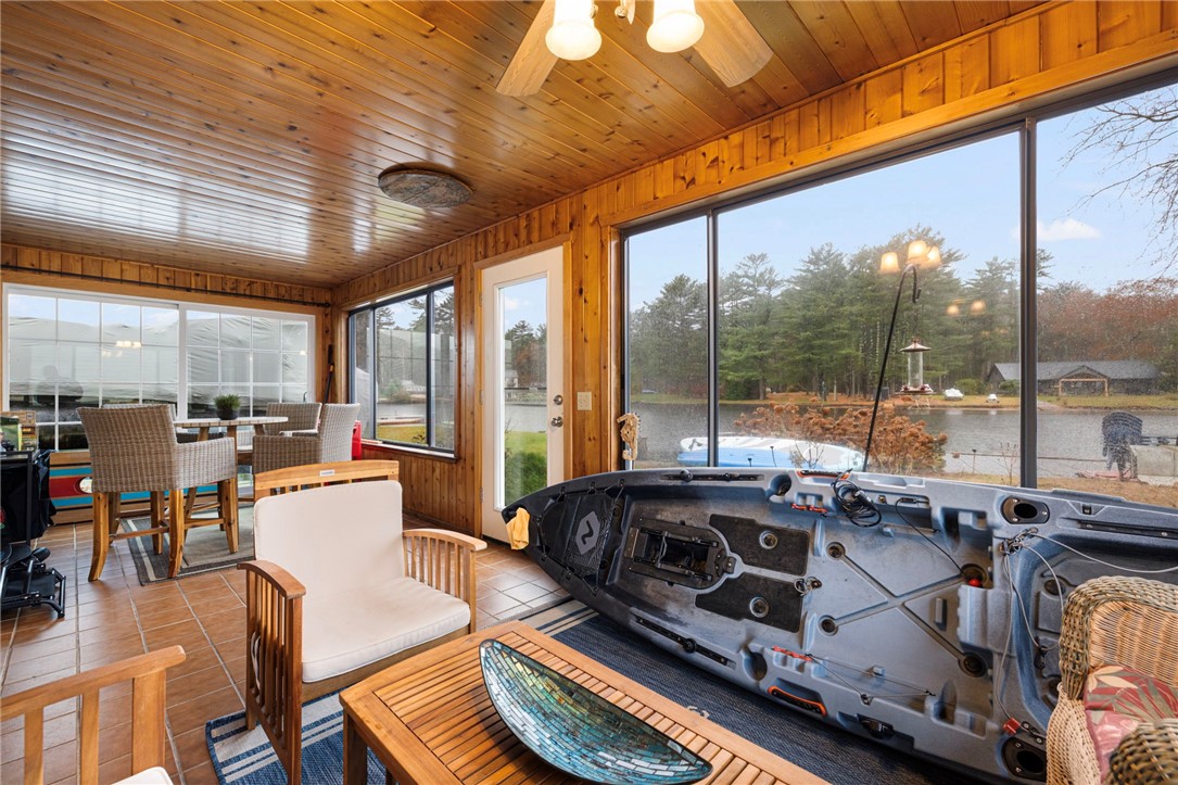 422 Shady Valley Road Coventry, RI 02816 - Photo 21 of 43