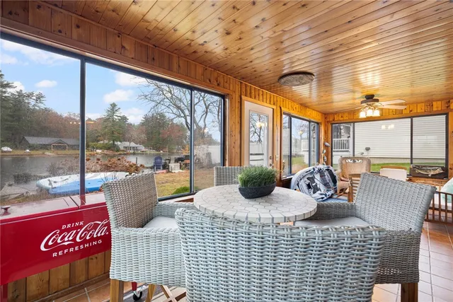 $525,000 | 422 Shady Valley Road, Coventry, RI 02816