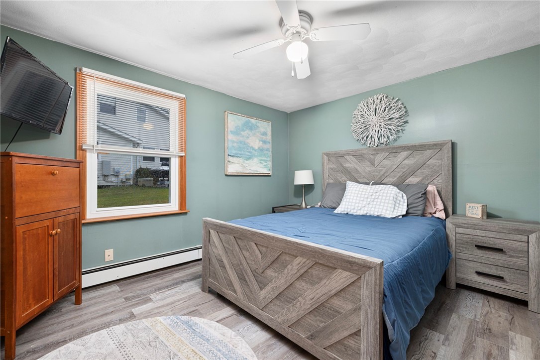 422 Shady Valley Road Coventry, RI 02816 - Photo 23 of 43