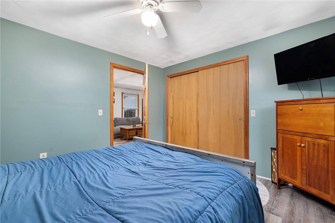 422 Shady Valley Road Coventry, RI 02816 - Photo 24 of 43