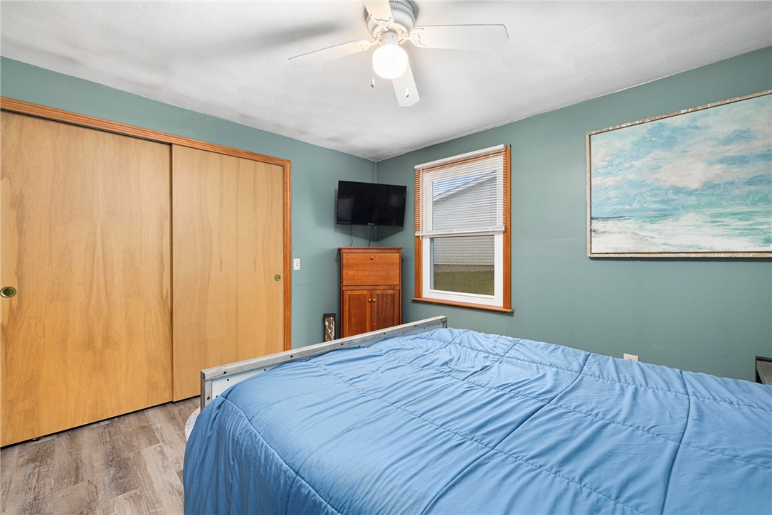 422 Shady Valley Road Coventry, RI 02816 - Photo 25 of 43