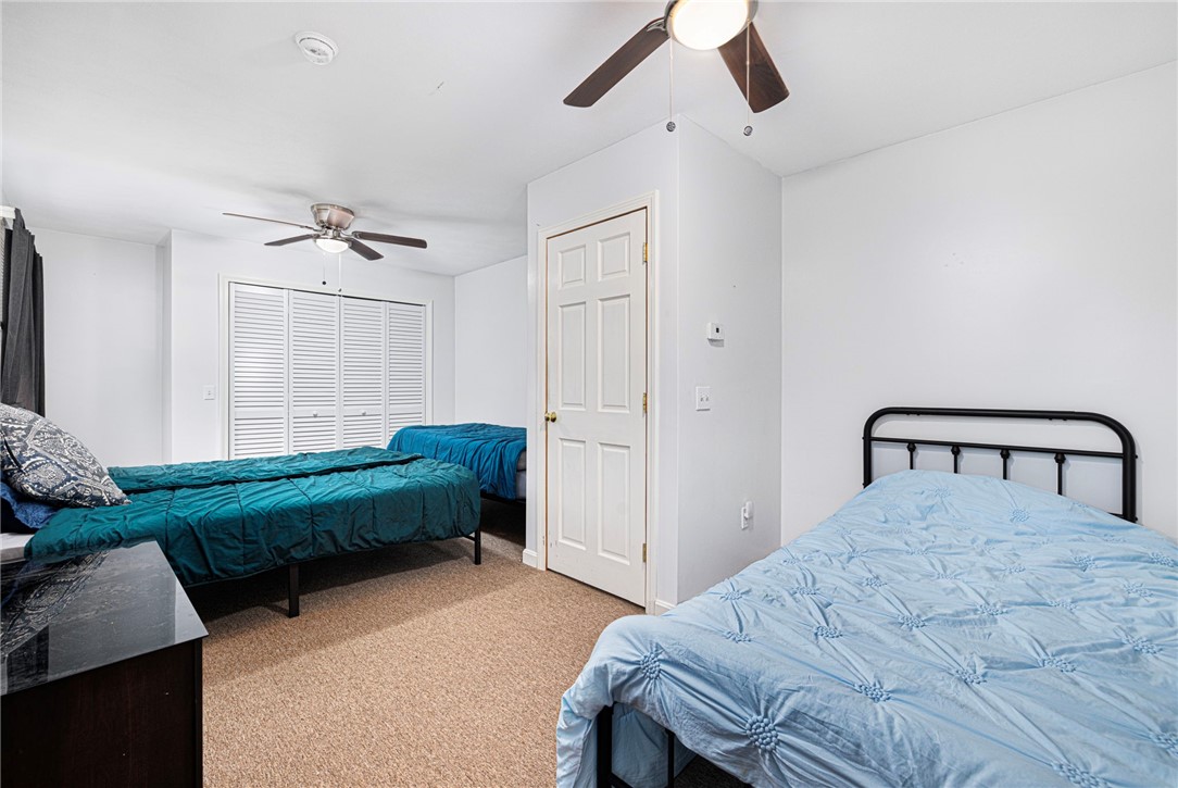 422 Shady Valley Road Coventry, RI 02816 - Photo 27 of 43