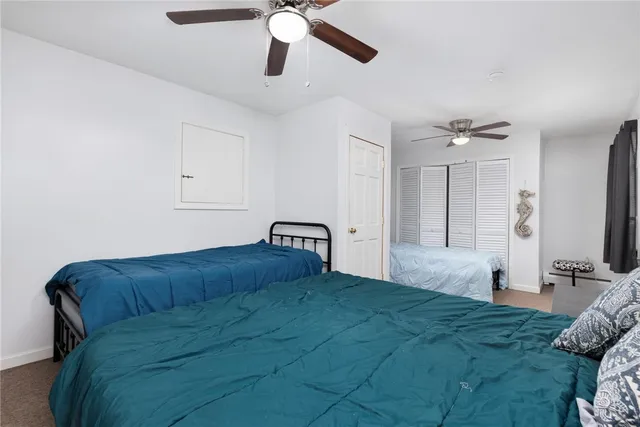 $525,000 | 422 Shady Valley Road, Coventry, RI 02816