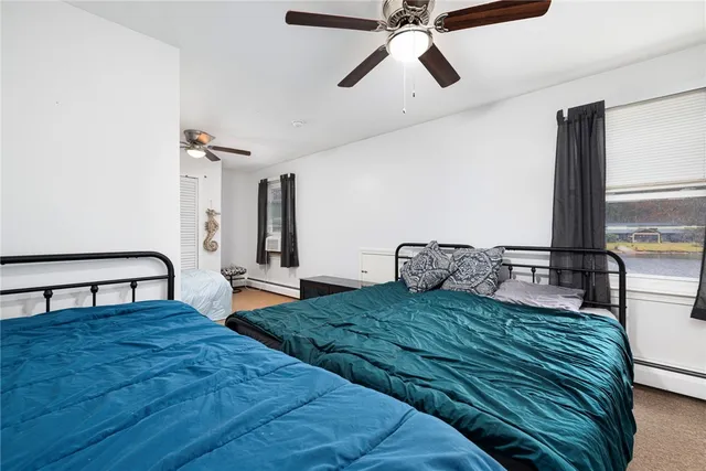 $525,000 | 422 Shady Valley Road, Coventry, RI 02816