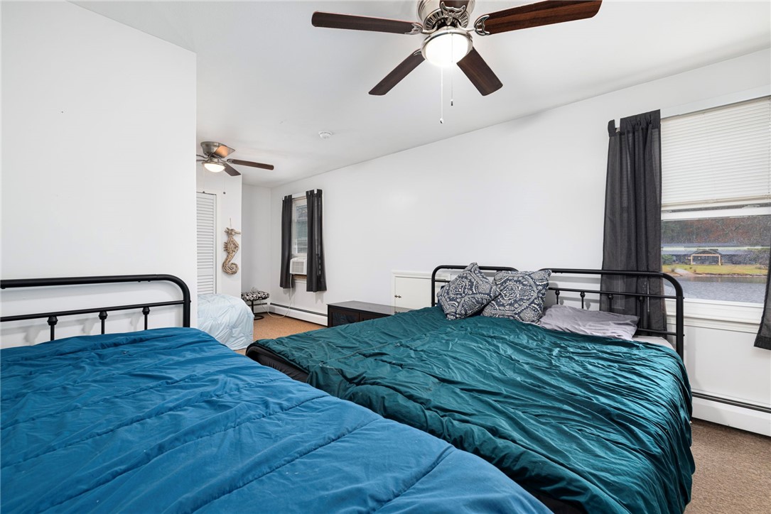 422 Shady Valley Road Coventry, RI 02816 - Photo 29 of 43