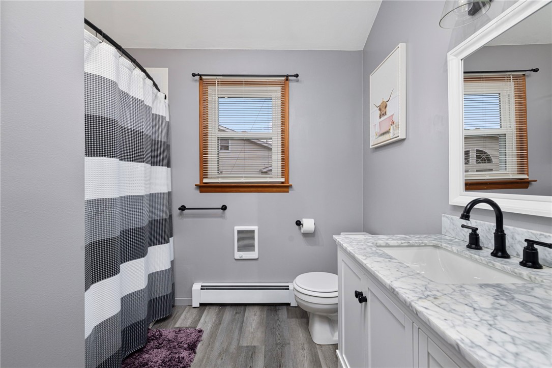 422 Shady Valley Road Coventry, RI 02816 - Photo 30 of 43