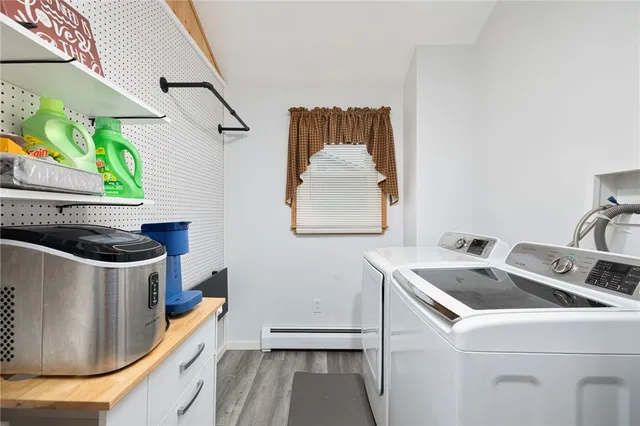 $525,000 | 422 Shady Valley Road, Coventry, RI 02816