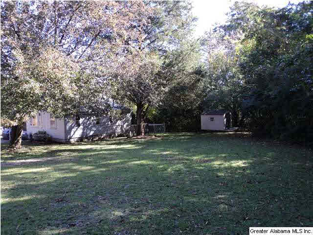 1545 Holly Road Birmingham, AL 35226 - Photo 17 of 22