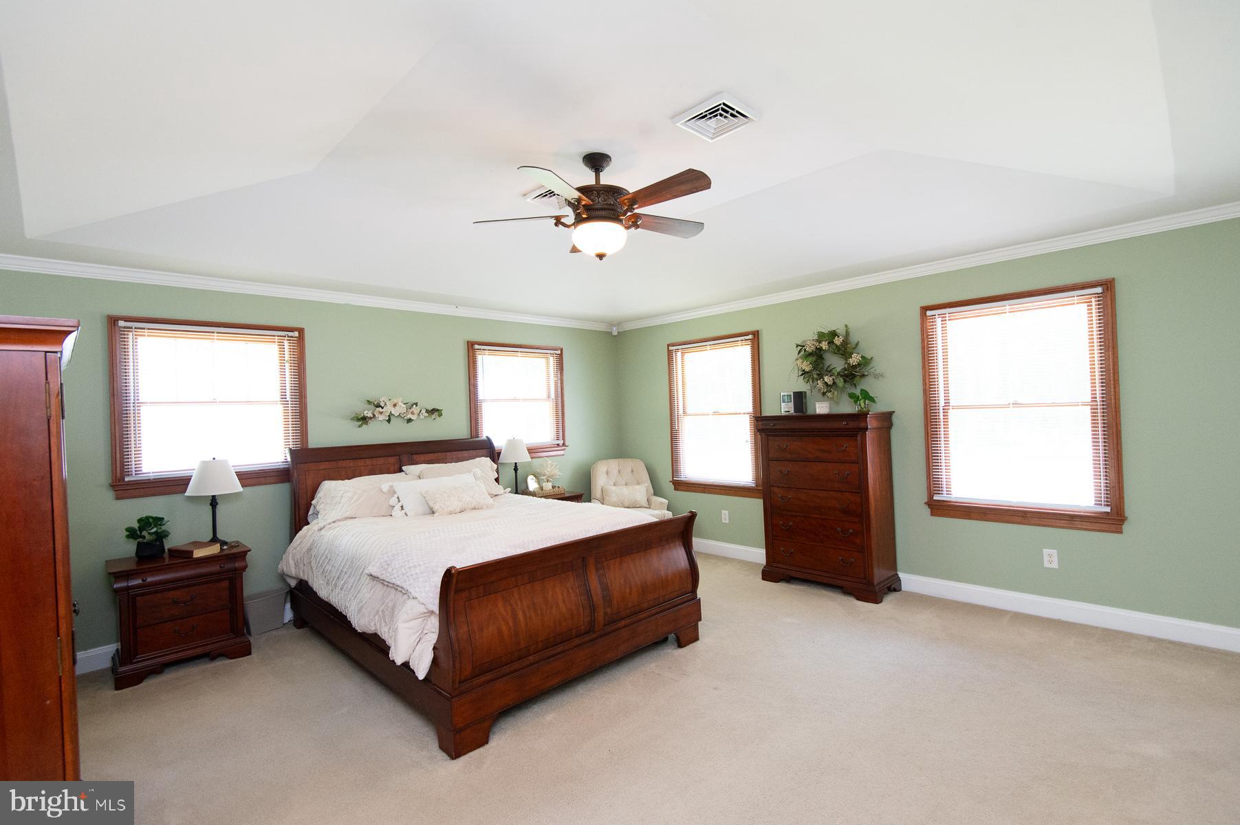 3547 Prchal Road Preston, MD 21655 - Photo 41 of 85