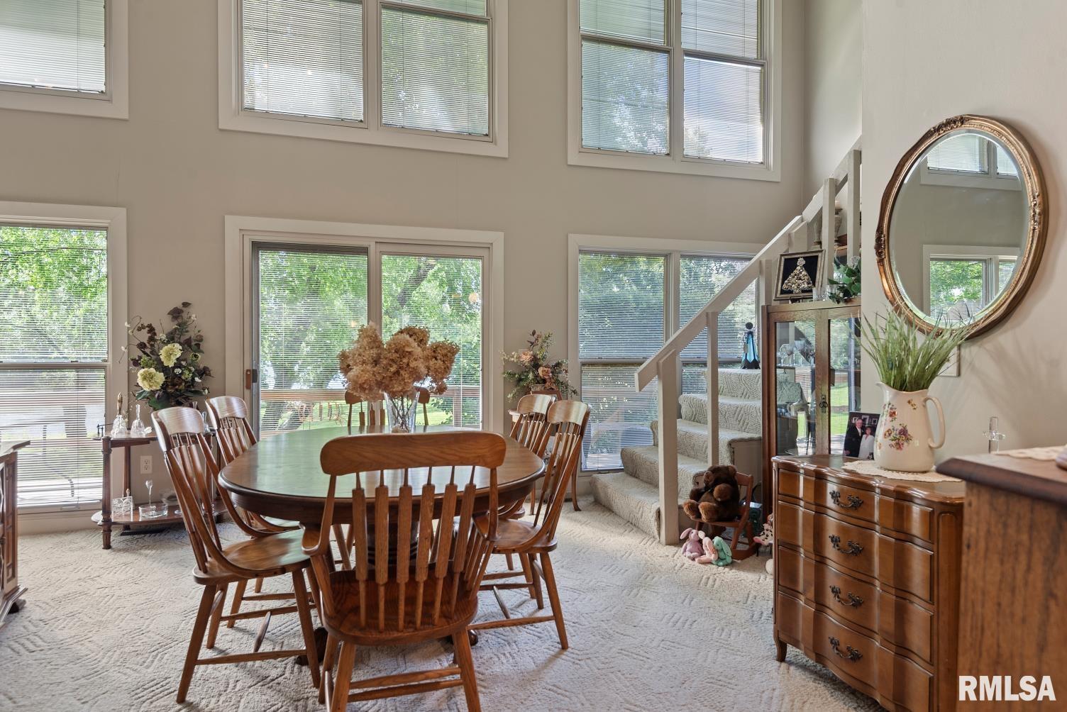 2242 Lake Jacksonville Road Jacksonville, IL 62650 - Photo 23 of 74