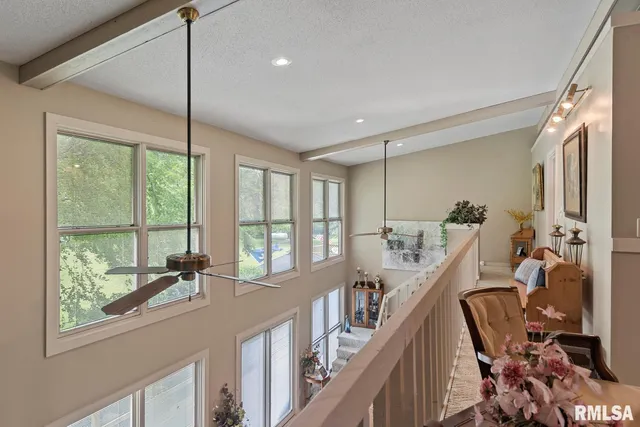 $360,000 | 2242 Lake Jacksonville Road, Jacksonville, IL 62650