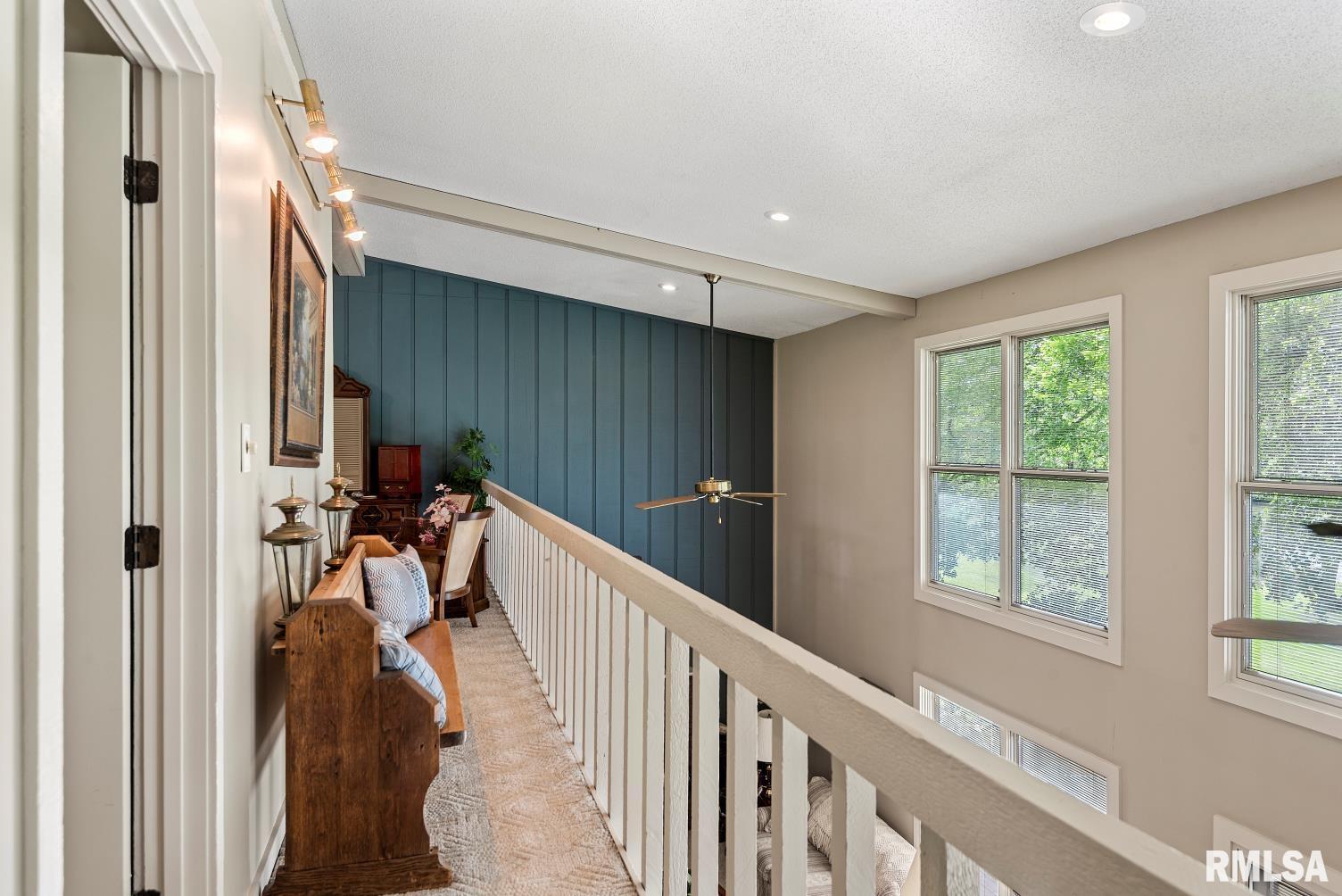 2242 Lake Jacksonville Road Jacksonville, IL 62650 - Photo 36 of 74