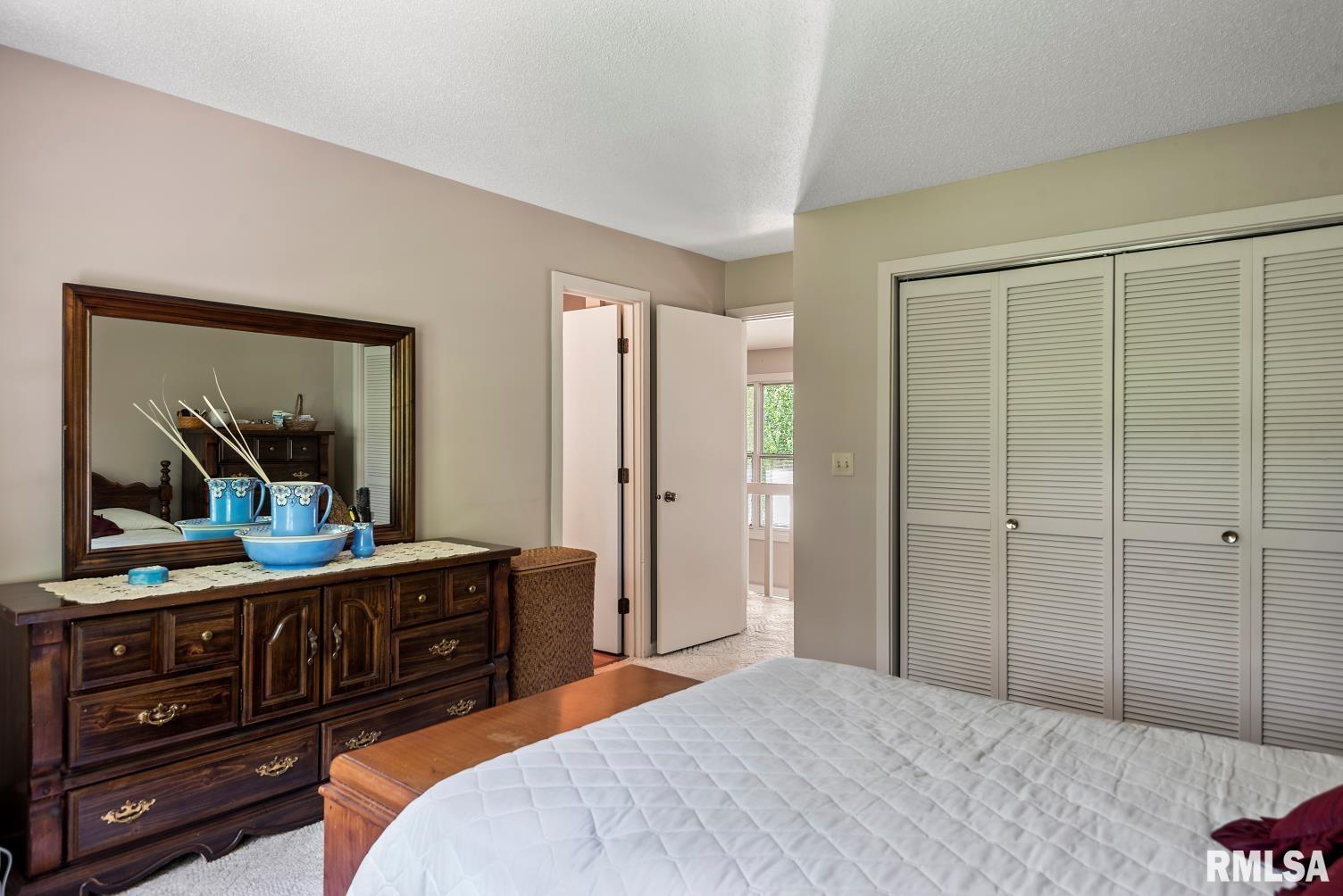 2242 Lake Jacksonville Road Jacksonville, IL 62650 - Photo 38 of 74