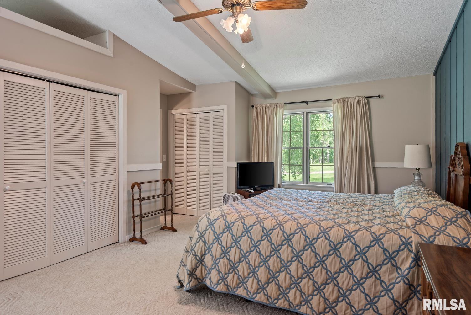 2242 Lake Jacksonville Road Jacksonville, IL 62650 - Photo 40 of 74