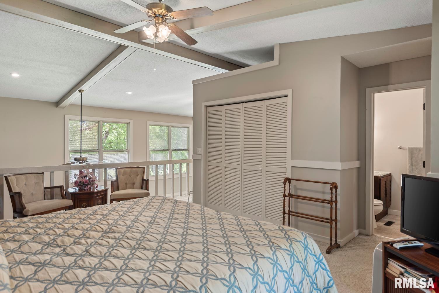 2242 Lake Jacksonville Road Jacksonville, IL 62650 - Photo 41 of 74