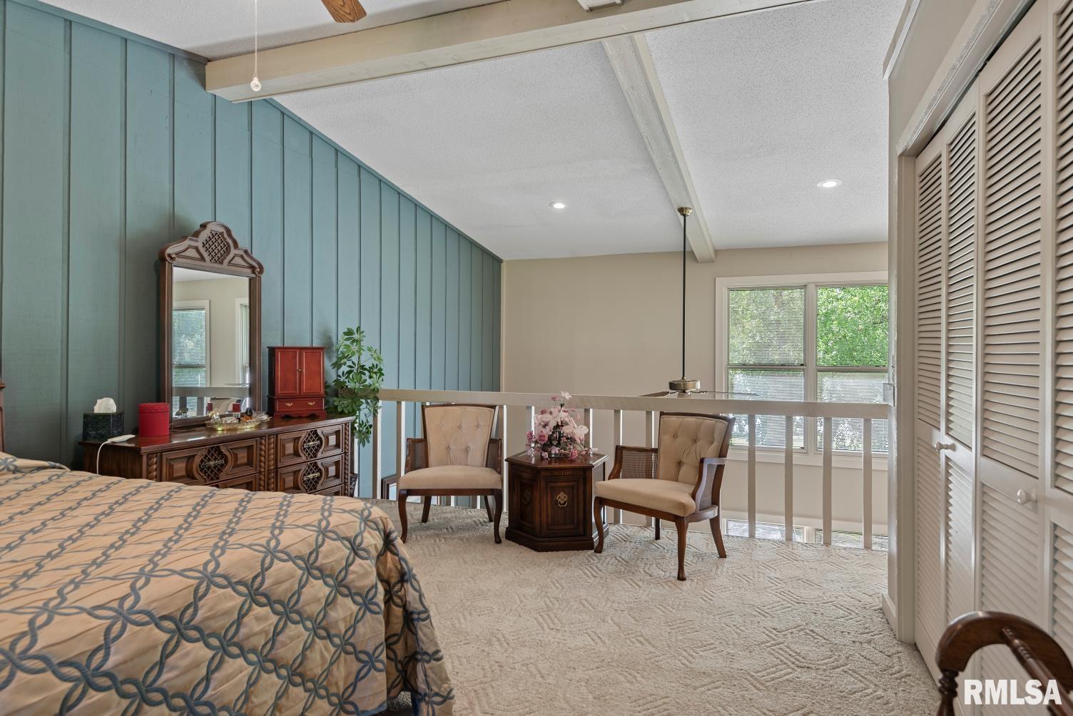 2242 Lake Jacksonville Road Jacksonville, IL 62650 - Photo 43 of 74