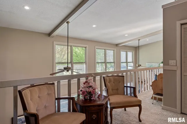 $360,000 | 2242 Lake Jacksonville Road, Jacksonville, IL 62650