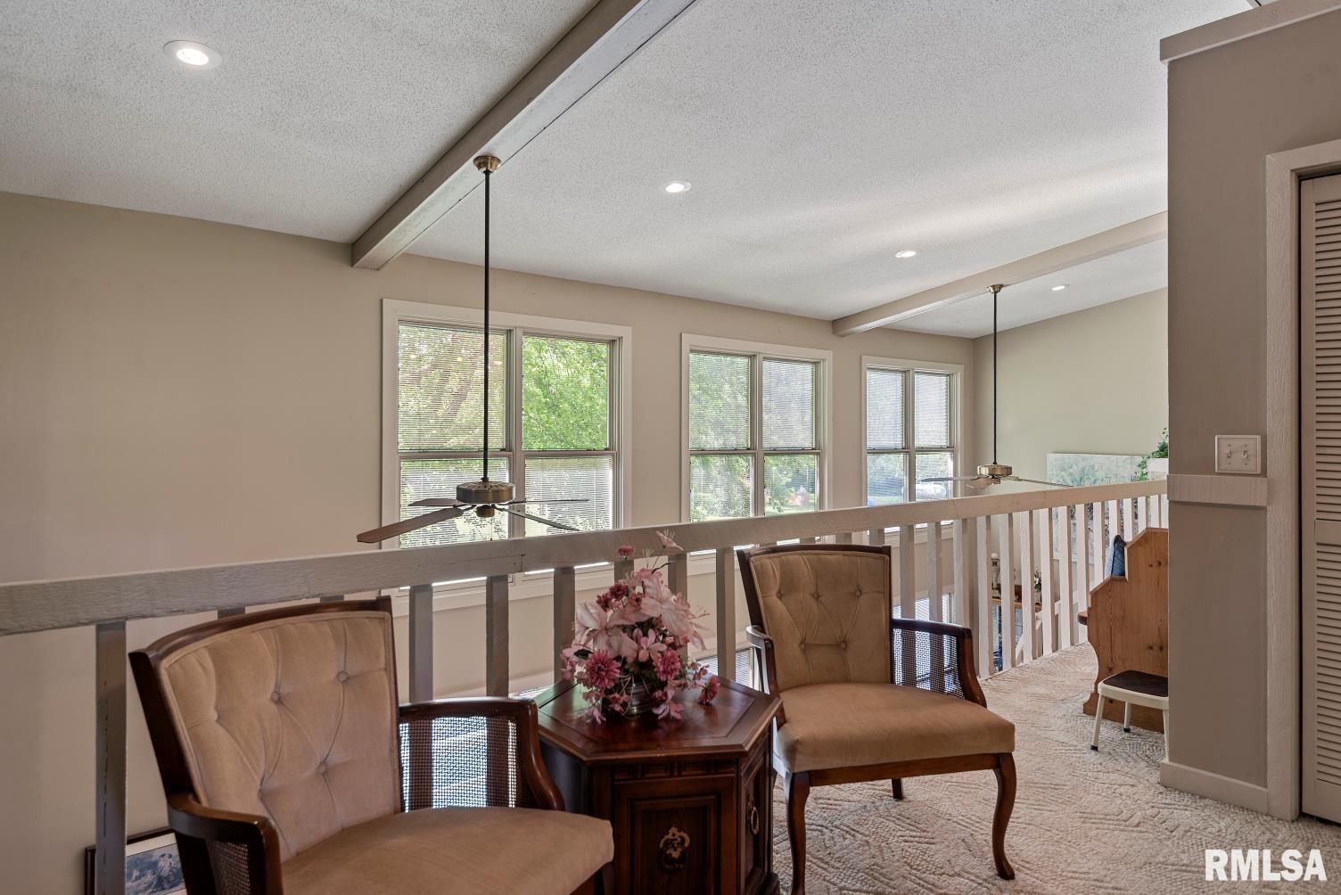 2242 Lake Jacksonville Road Jacksonville, IL 62650 - Photo 44 of 74