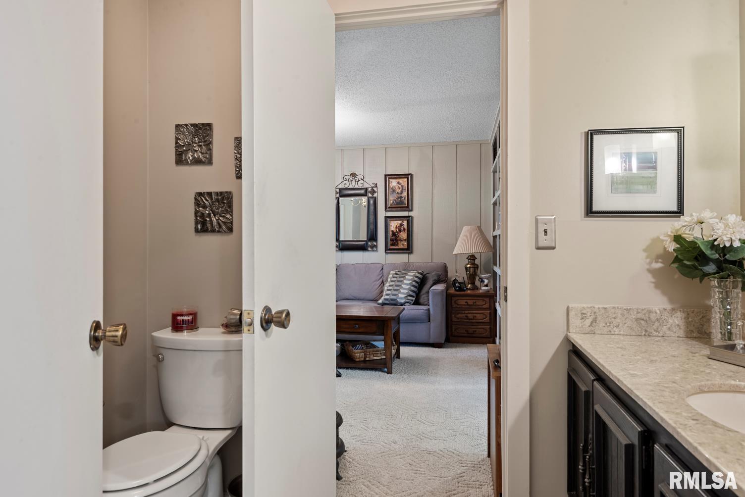 2242 Lake Jacksonville Road Jacksonville, IL 62650 - Photo 48 of 74