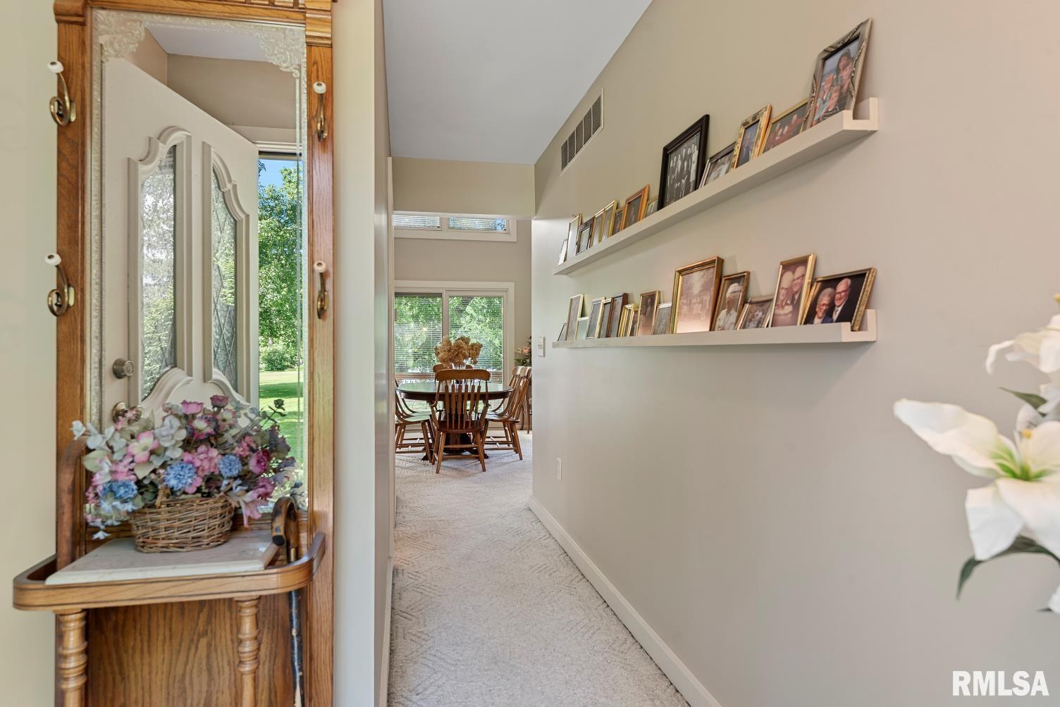 2242 Lake Jacksonville Road Jacksonville, IL 62650 - Photo 60 of 74