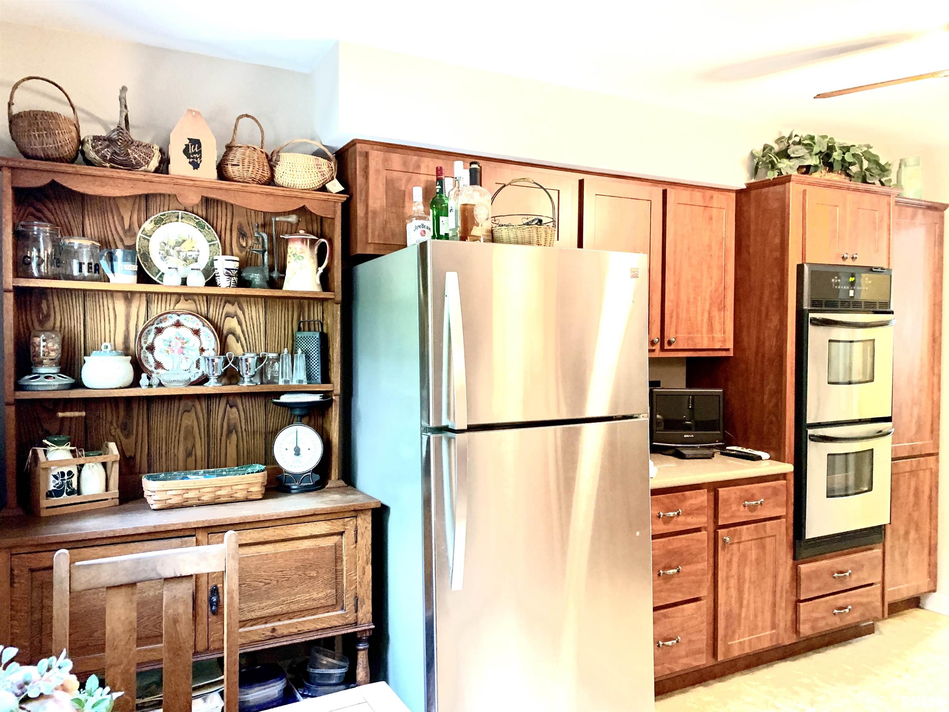 2242 Lake Jacksonville Road Jacksonville, IL 62650 - Photo 72 of 74