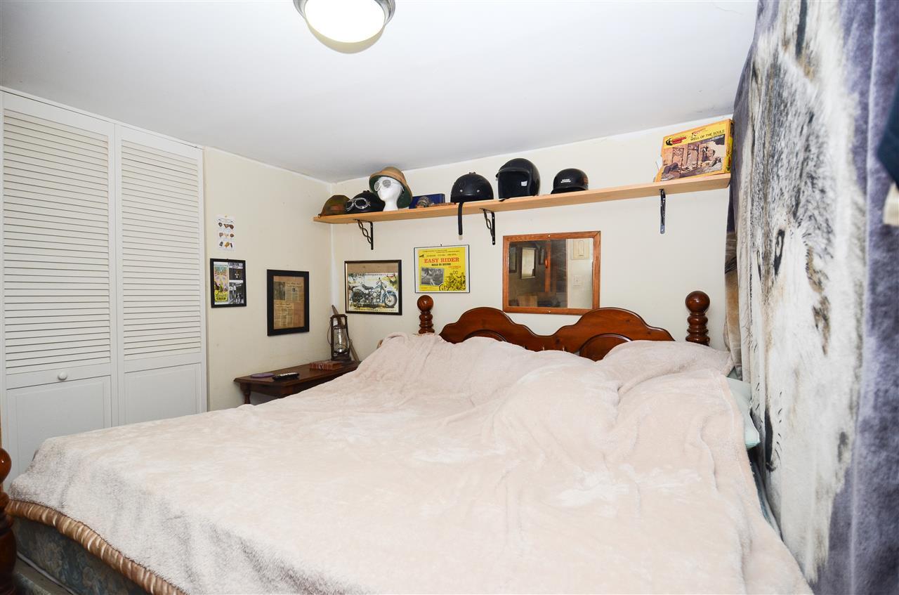 11437 Wilson Road Independence, KY 41051 - Photo 21 of 30