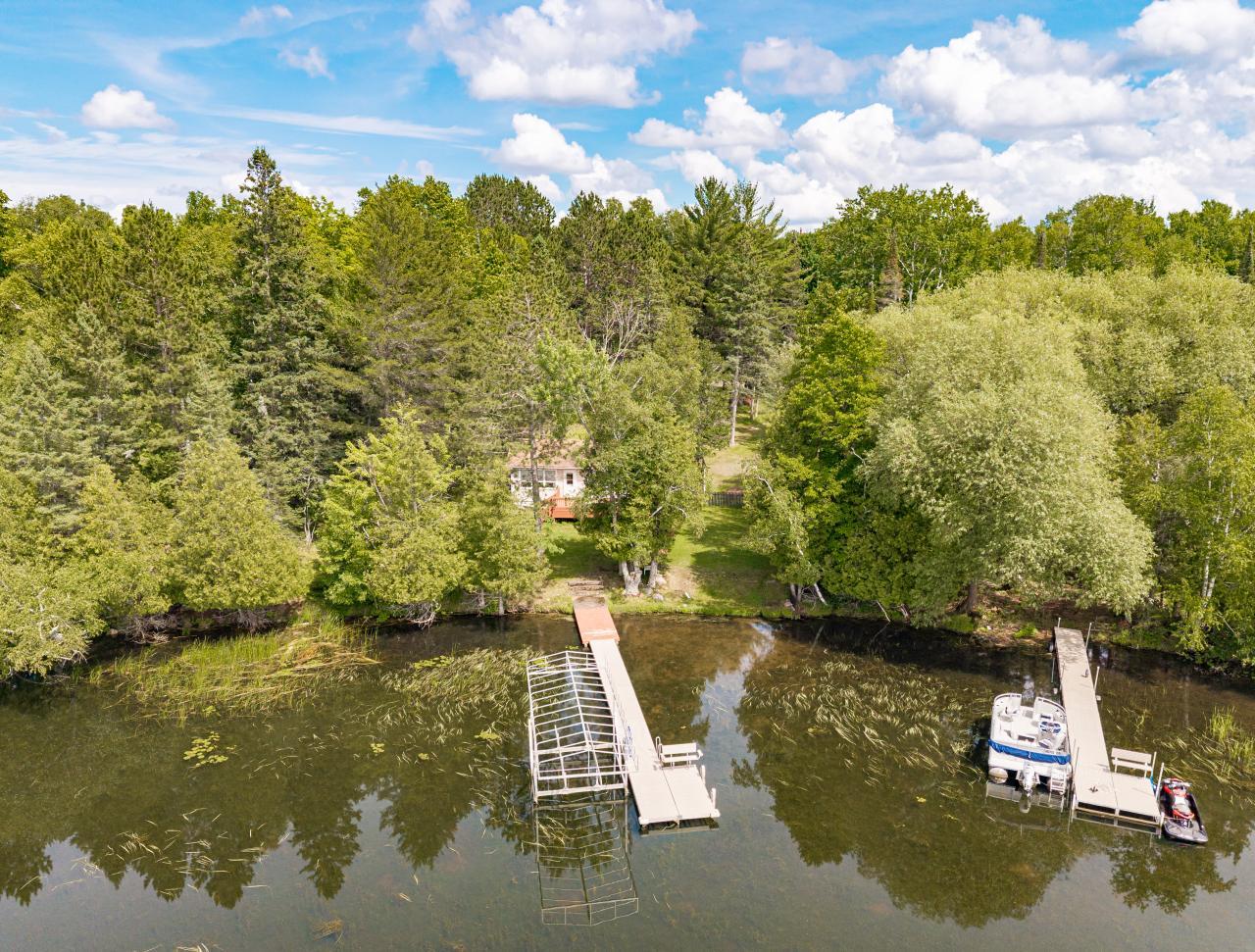 5091 Westlund Road Saginaw, MN 55779 - Photo 13 of 42