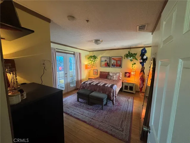 $2,495 | 428 North Hollywood Way, Unit 202, Burbank, CA 91505