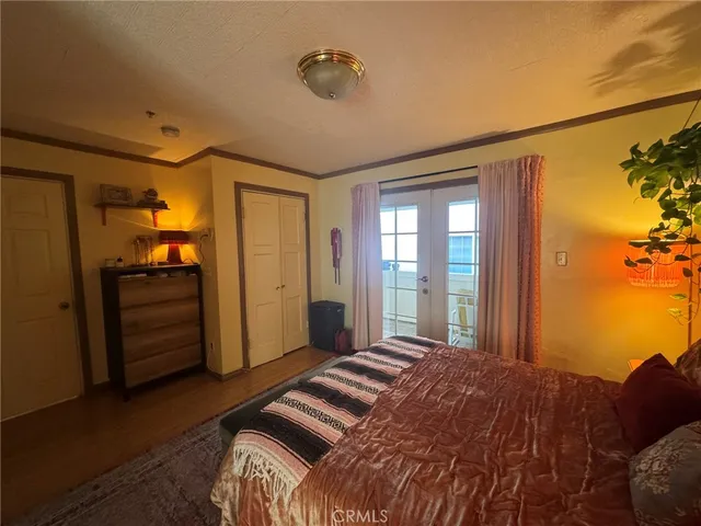 $2,495 | 428 North Hollywood Way, Unit 202, Burbank, CA 91505