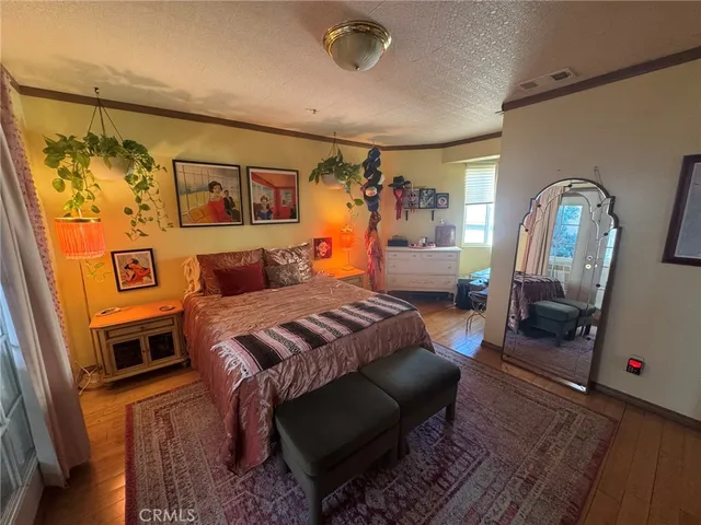 $2,495 | 428 North Hollywood Way, Unit 202, Burbank, CA 91505