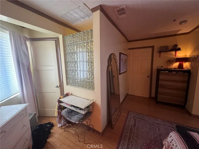 $2,495 | 428 North Hollywood Way, Unit 202, Burbank, CA 91505