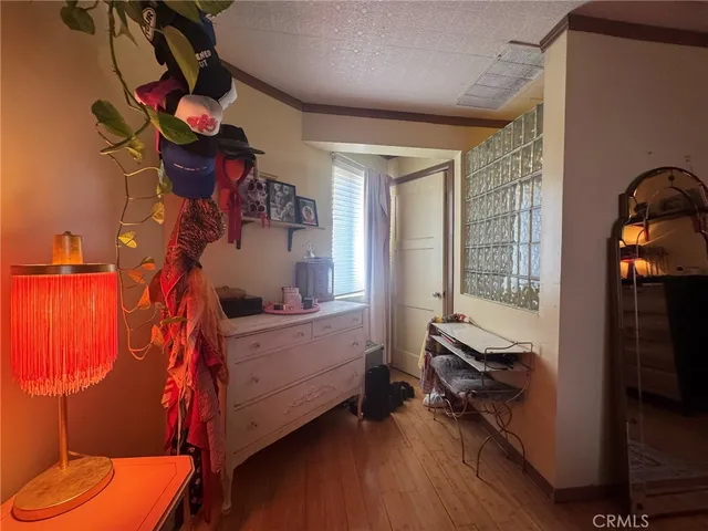 $2,495 | 428 North Hollywood Way, Unit 202, Burbank, CA 91505