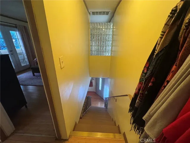 $2,495 | 428 North Hollywood Way, Unit 202, Burbank, CA 91505