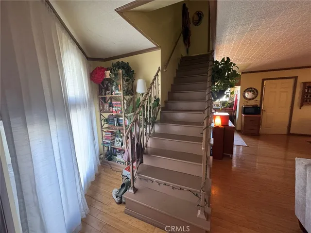 $2,495 | 428 North Hollywood Way, Unit 202, Burbank, CA 91505