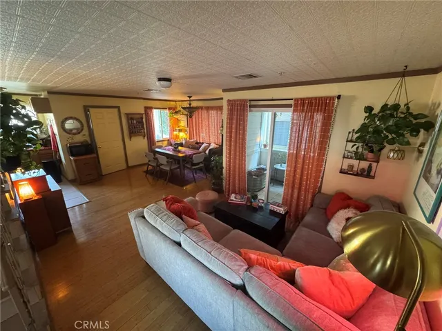 $2,495 | 428 North Hollywood Way, Unit 202, Burbank, CA 91505