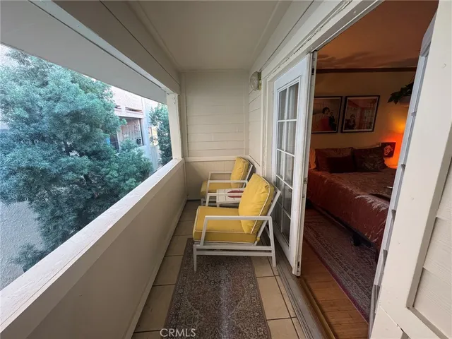 $2,495 | 428 North Hollywood Way, Unit 202, Burbank, CA 91505