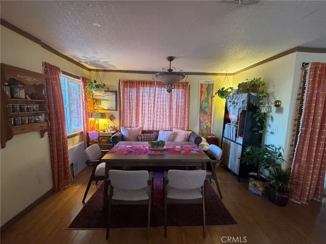 $2,495 | 428 North Hollywood Way, Unit 202, Burbank, CA 91505